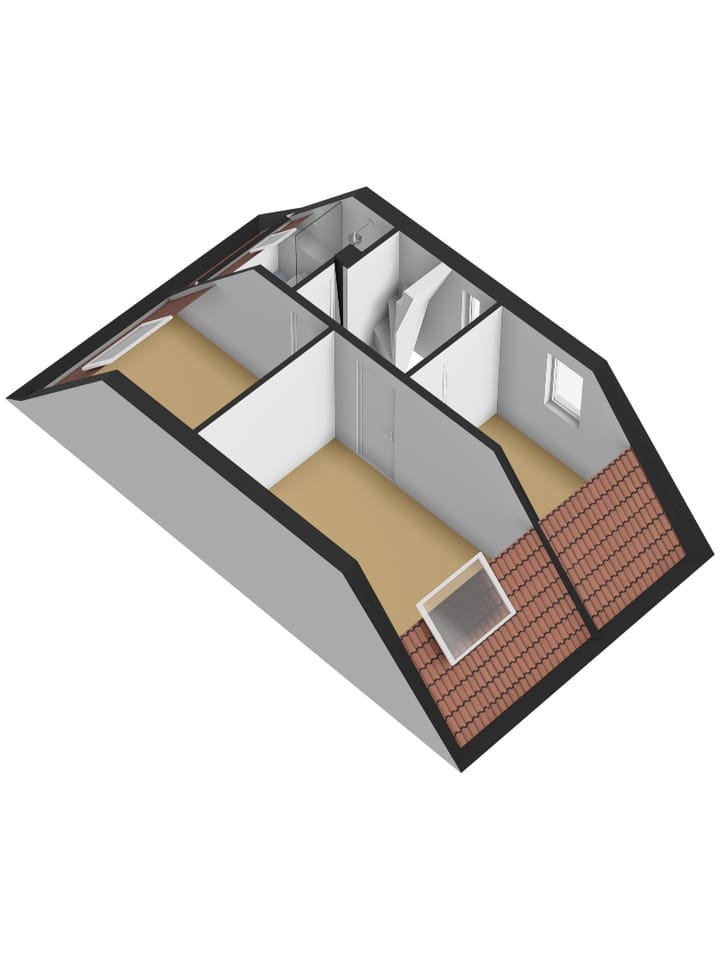 Photo 41 of Anjerstraat 1