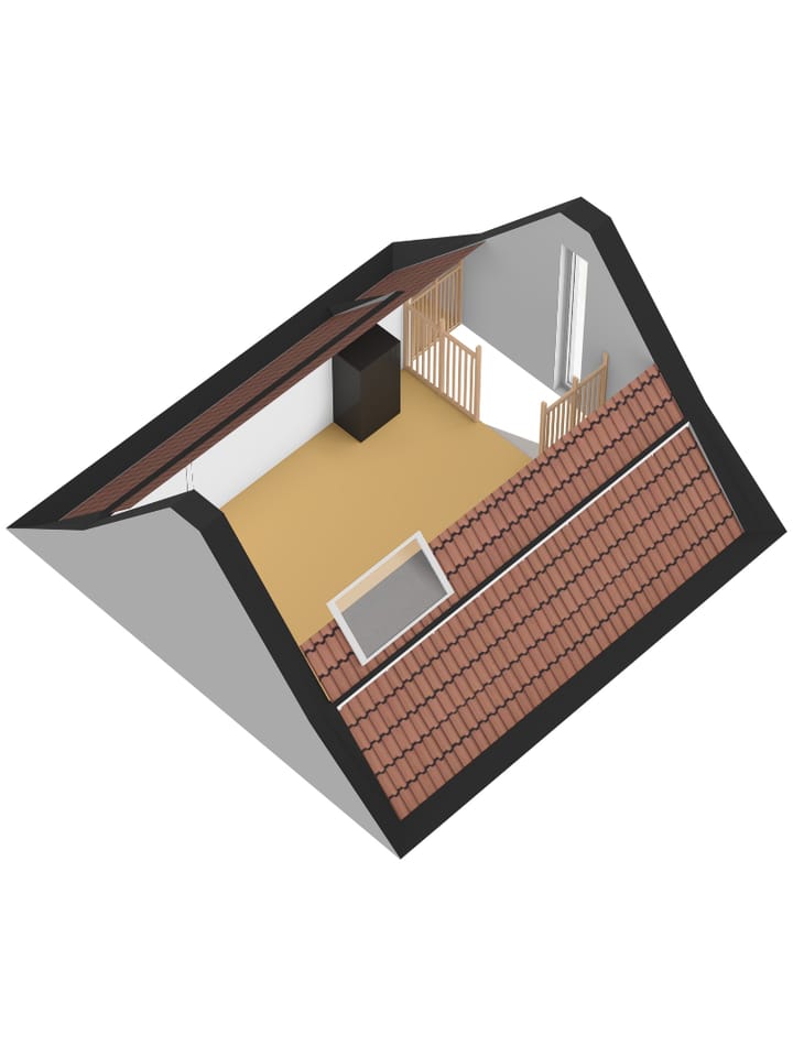 Photo 43 of Anjerstraat 1