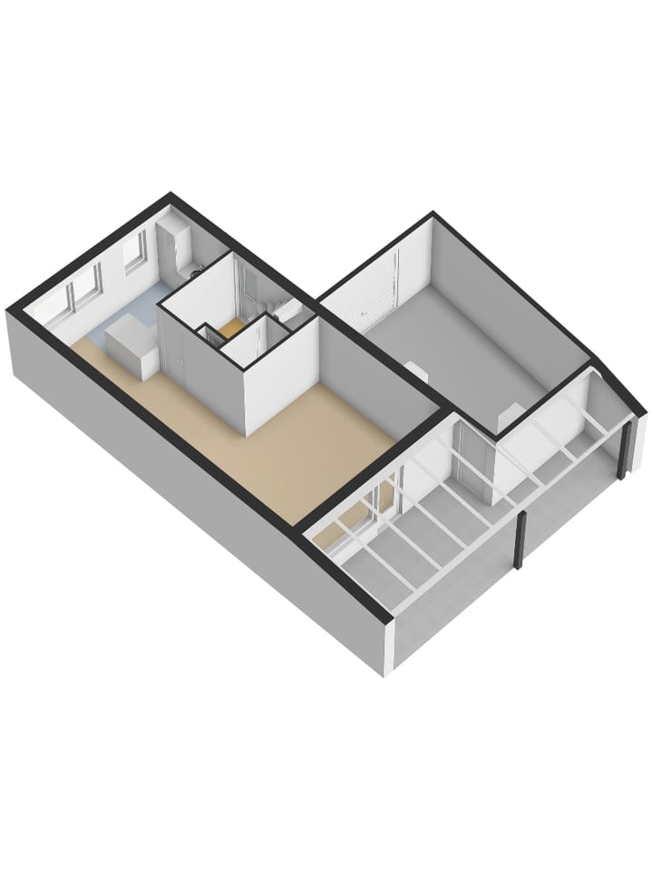 Photo 39 of Anjerstraat 1