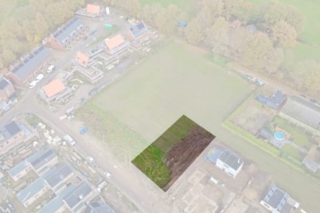 Haverland thumbnail