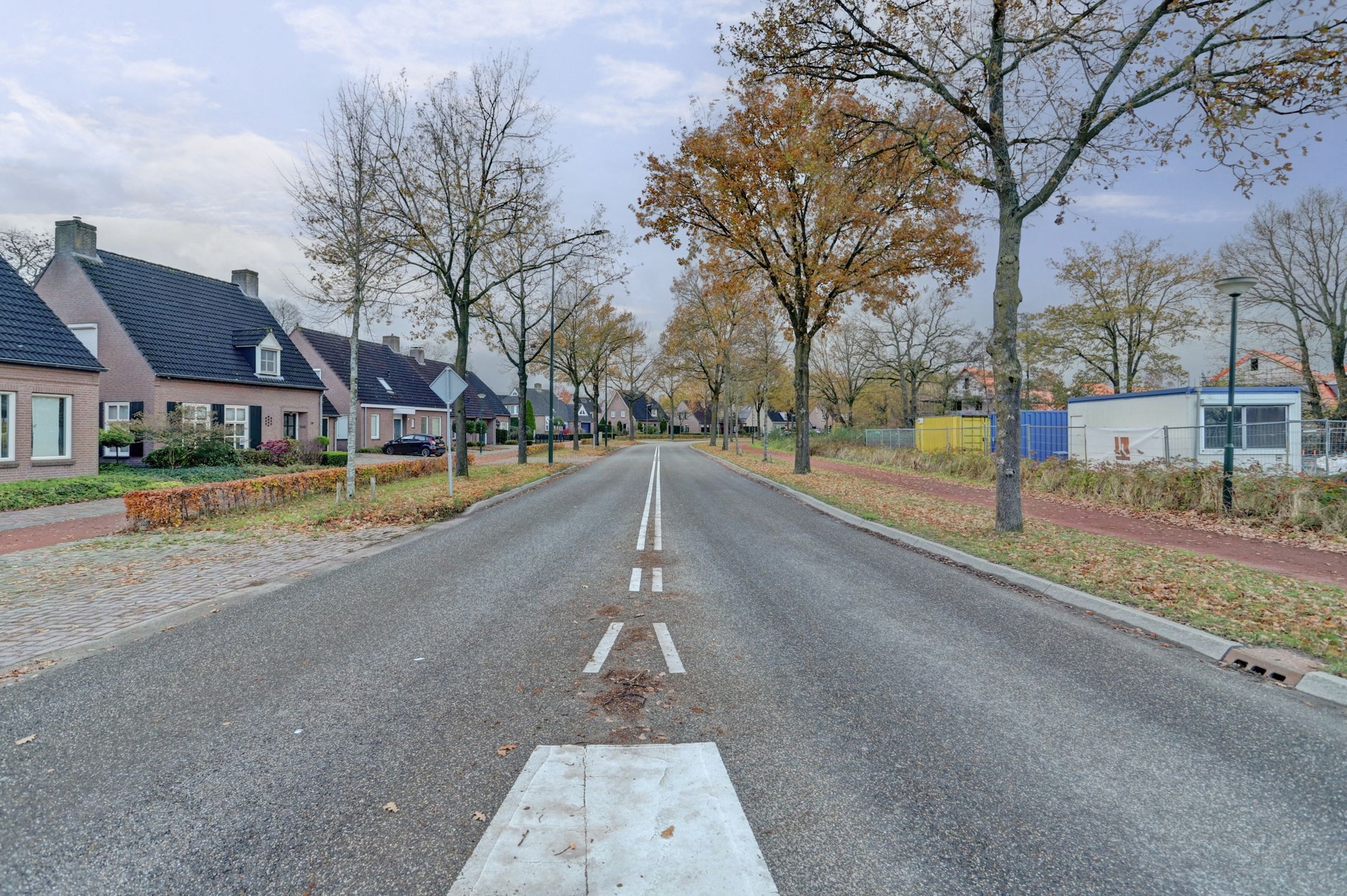 Foto 9 van Haverland