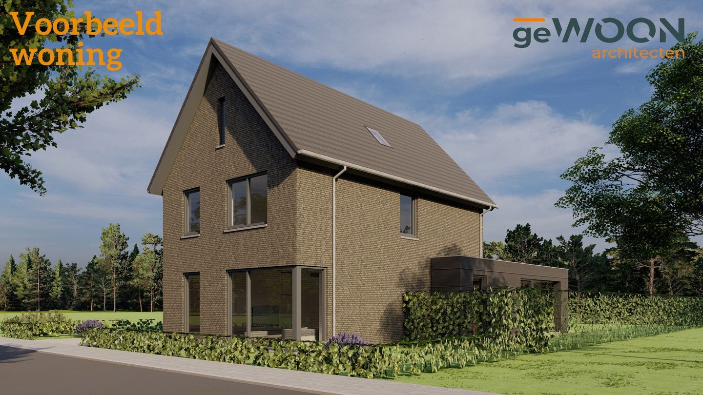 Foto 10 van Haverland