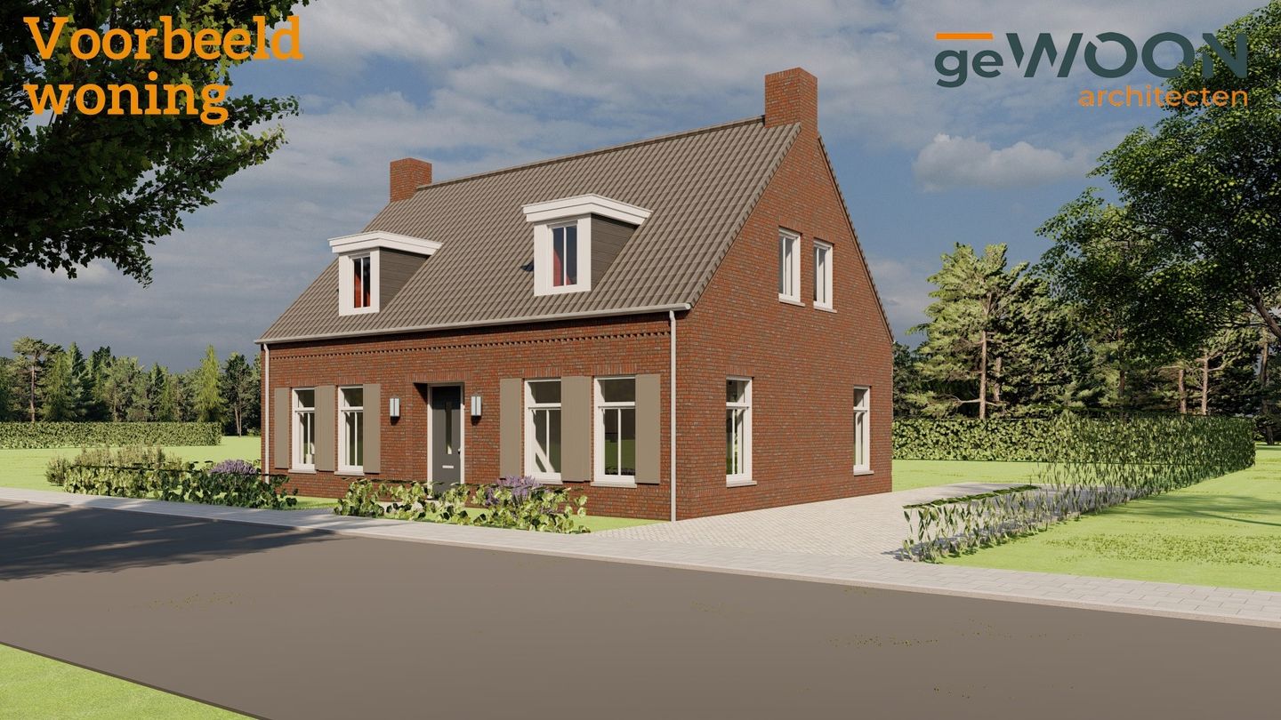 Foto 14 van Haverland