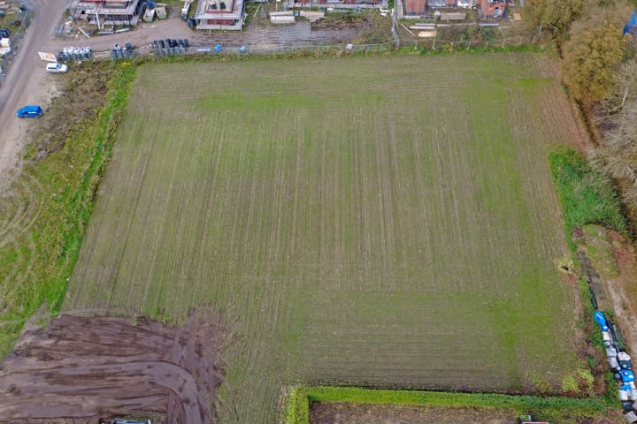 Foto 2 van Haverland