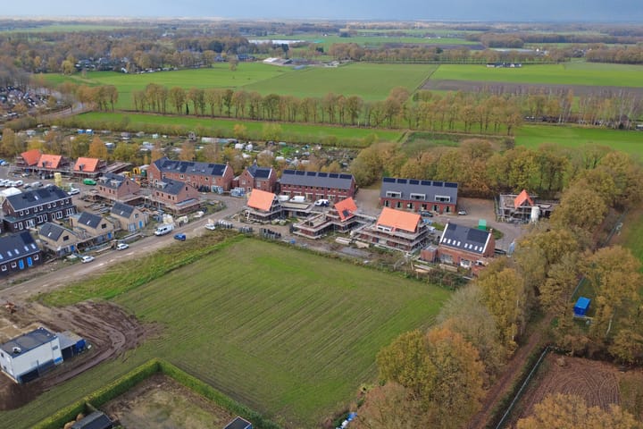 Foto 3 van Haverland