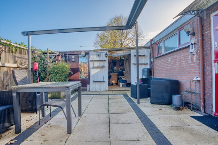 Foto 4 van Paulusweg 61