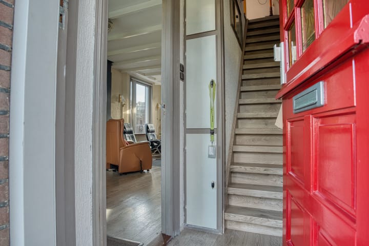 Foto 6 van Paulusweg 61