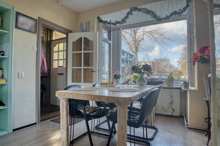 Foto 9 van Paulusweg 61