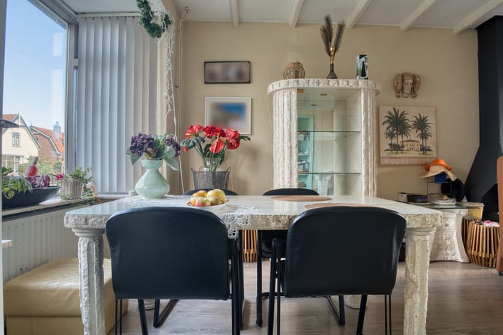 Foto 7 van Paulusweg 61