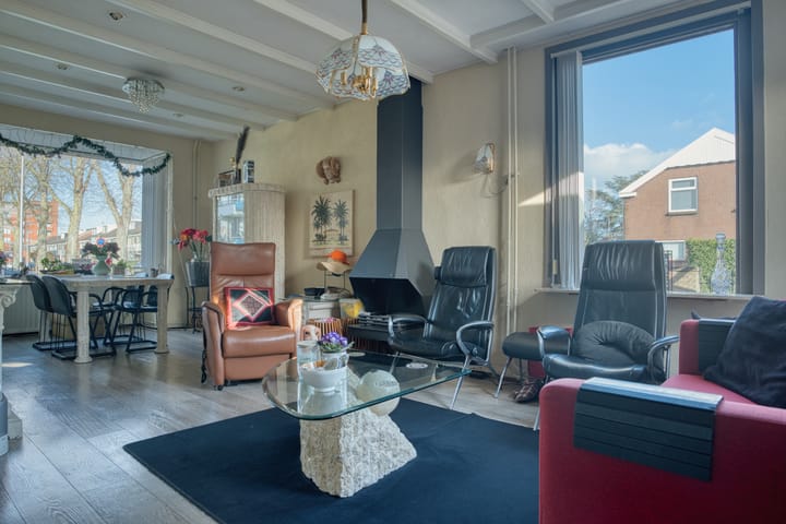 Foto 10 van Paulusweg 61