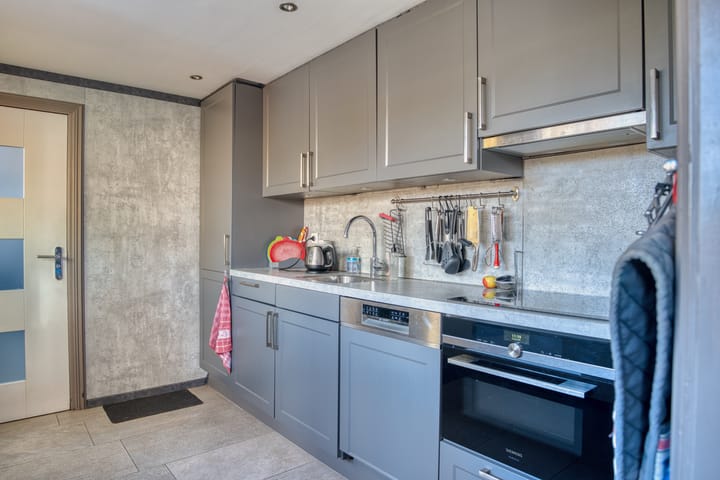 Foto 13 van Paulusweg 61