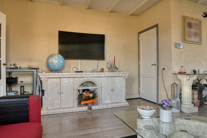 Foto 12 van Paulusweg 61