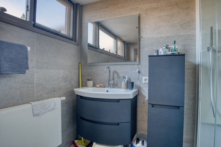 Foto 17 van Paulusweg 61