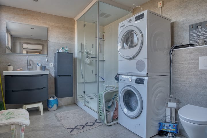 Foto 16 van Paulusweg 61