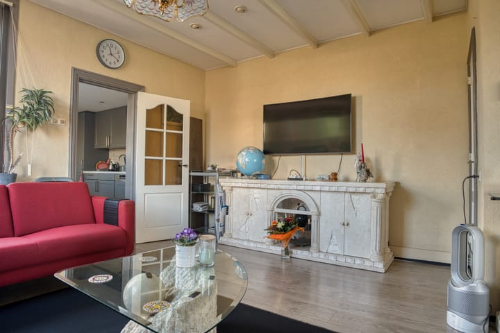 Foto 11 van Paulusweg 61