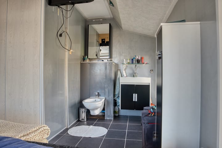 Foto 27 van Paulusweg 61