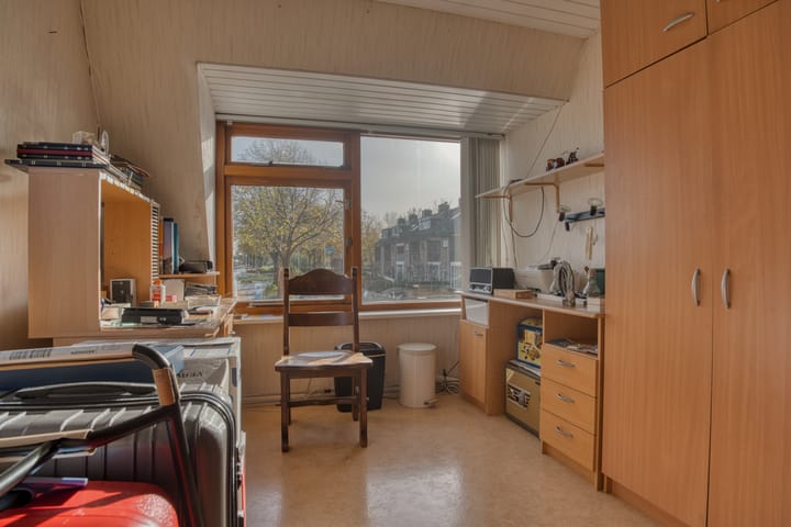 Foto 22 van Paulusweg 61