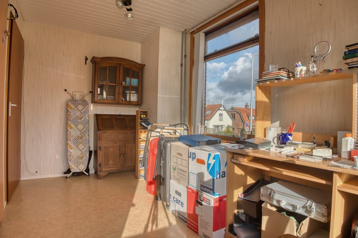 Foto 21 van Paulusweg 61