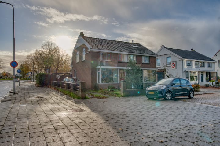 Foto 34 van Paulusweg 61