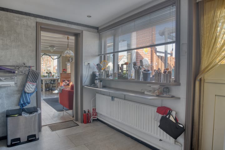 Foto 15 van Paulusweg 61