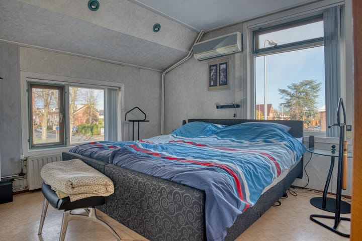 Foto 24 van Paulusweg 61