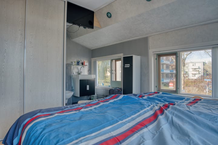 Foto 26 van Paulusweg 61