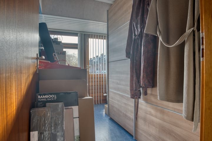 Foto 23 van Paulusweg 61