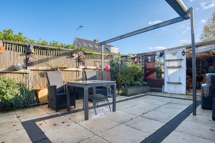 Foto 28 van Paulusweg 61