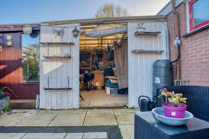 Foto 32 van Paulusweg 61