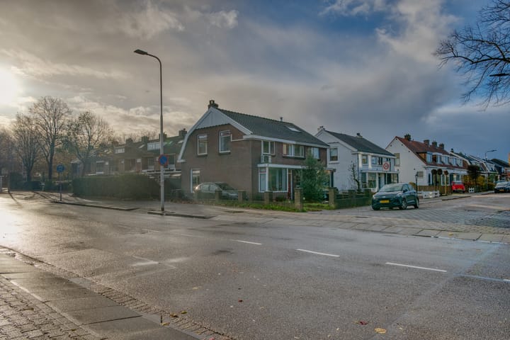 Foto 35 van Paulusweg 61