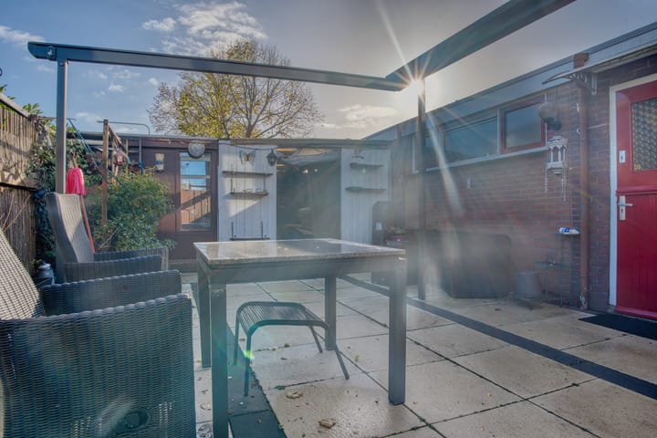 Foto 29 van Paulusweg 61