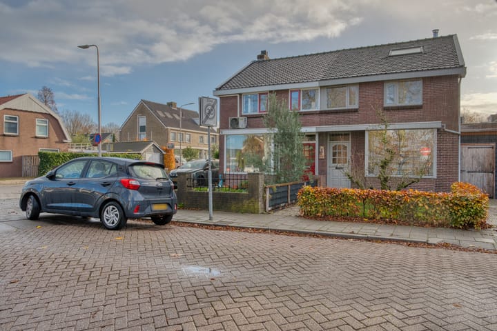 Foto 36 van Paulusweg 61