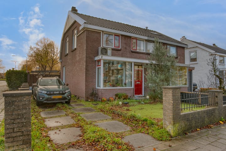 Foto 5 van Paulusweg 61