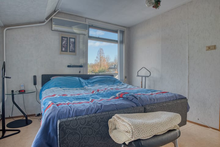 Foto 25 van Paulusweg 61