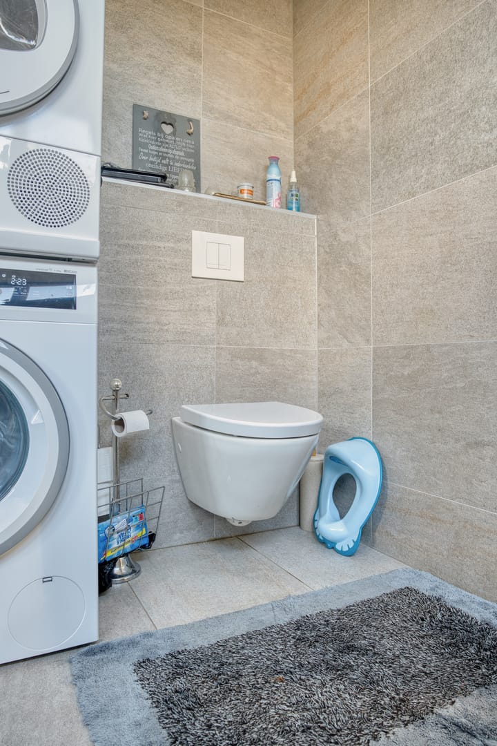 Foto 18 van Paulusweg 61