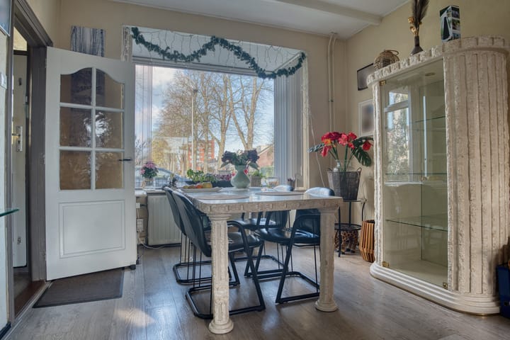 Foto 8 van Paulusweg 61