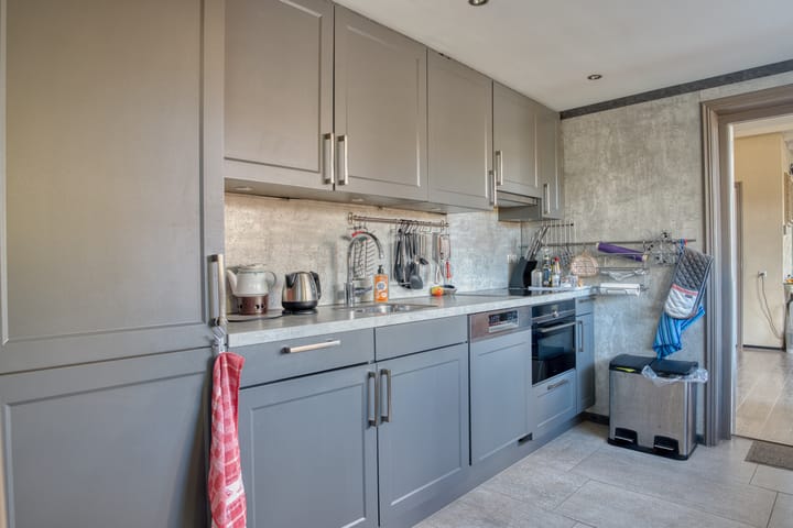 Foto 14 van Paulusweg 61