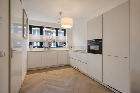 De Sluis 8 tertiary image