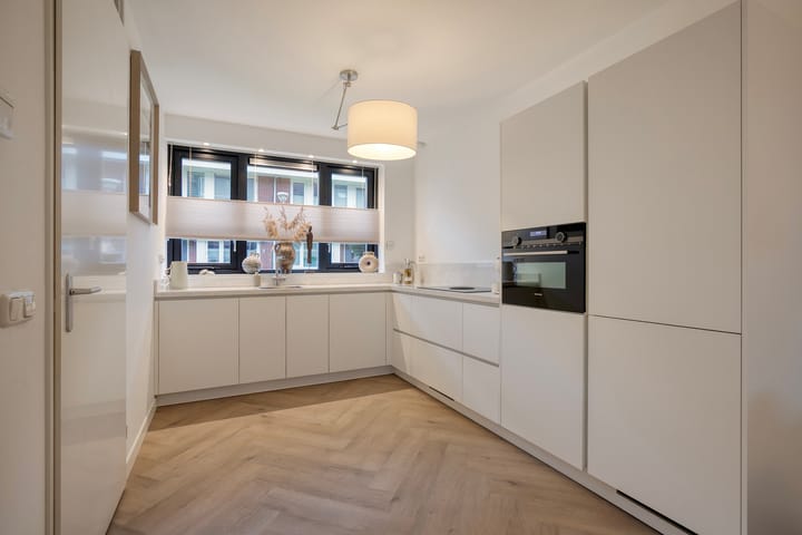 Foto 3 van De Sluis 8