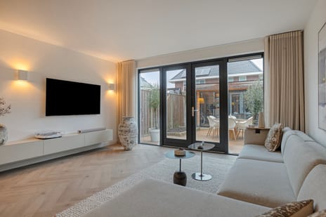 De Sluis 8 secondary image