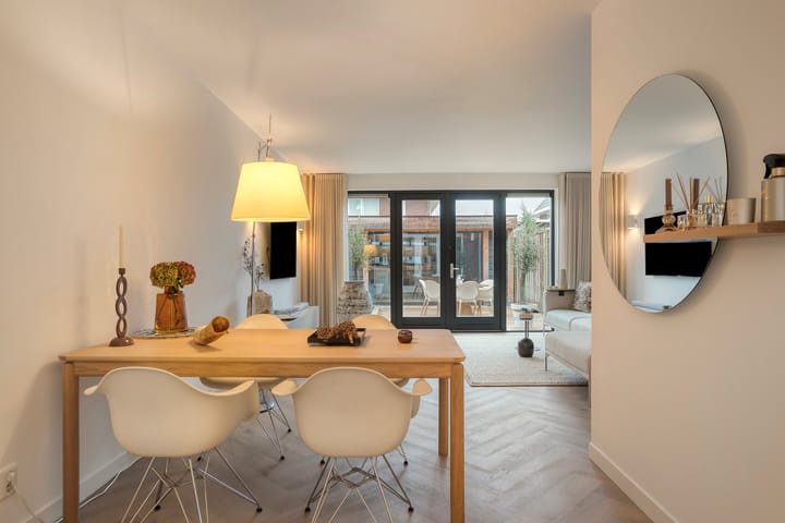 Foto 5 van De Sluis 8