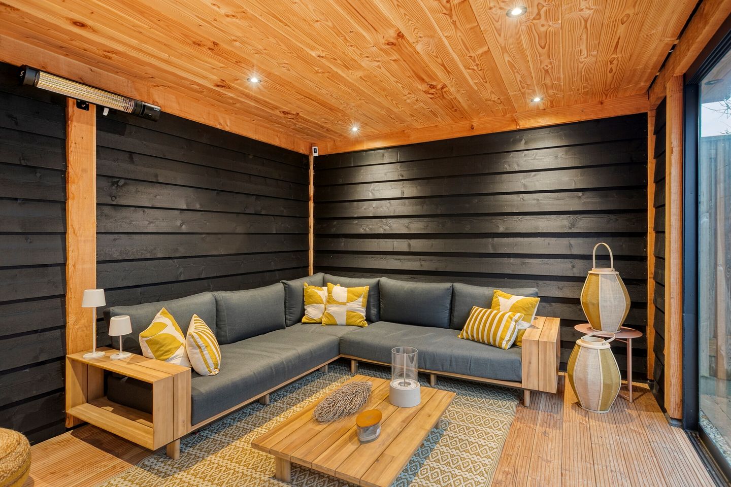 Foto 4 van De Sluis 8