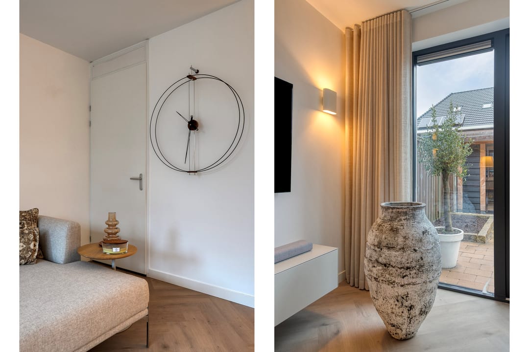 Foto 8 van De Sluis 8