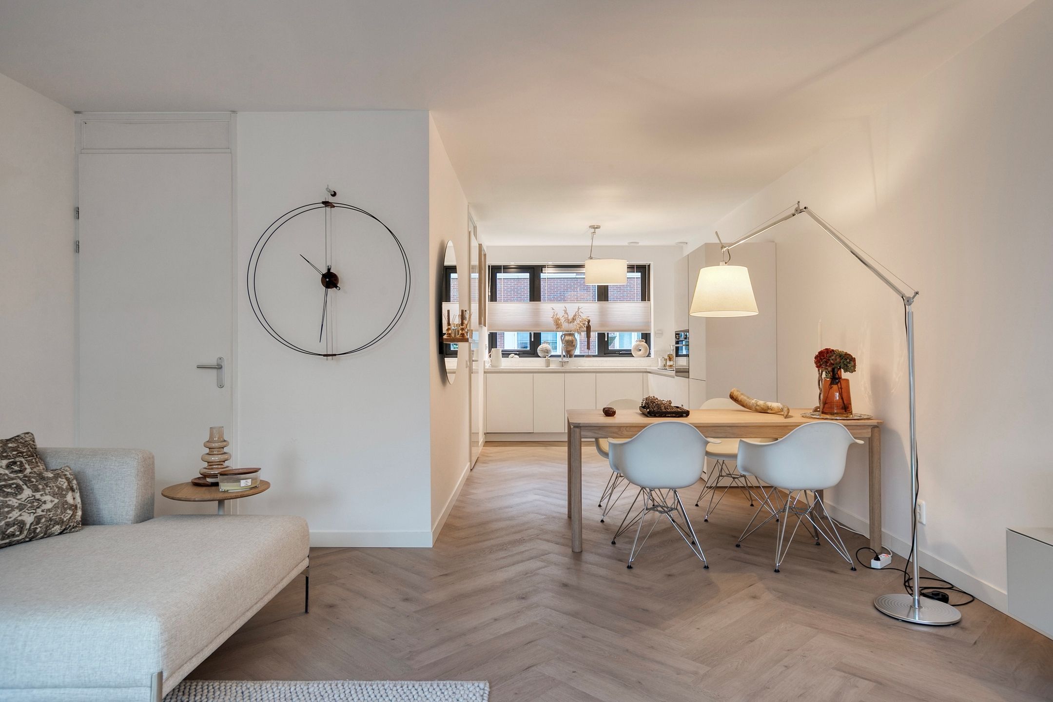 Foto 9 van De Sluis 8