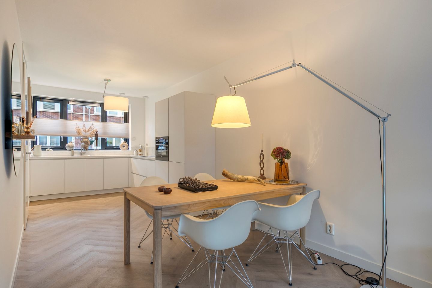 Foto 10 van De Sluis 8