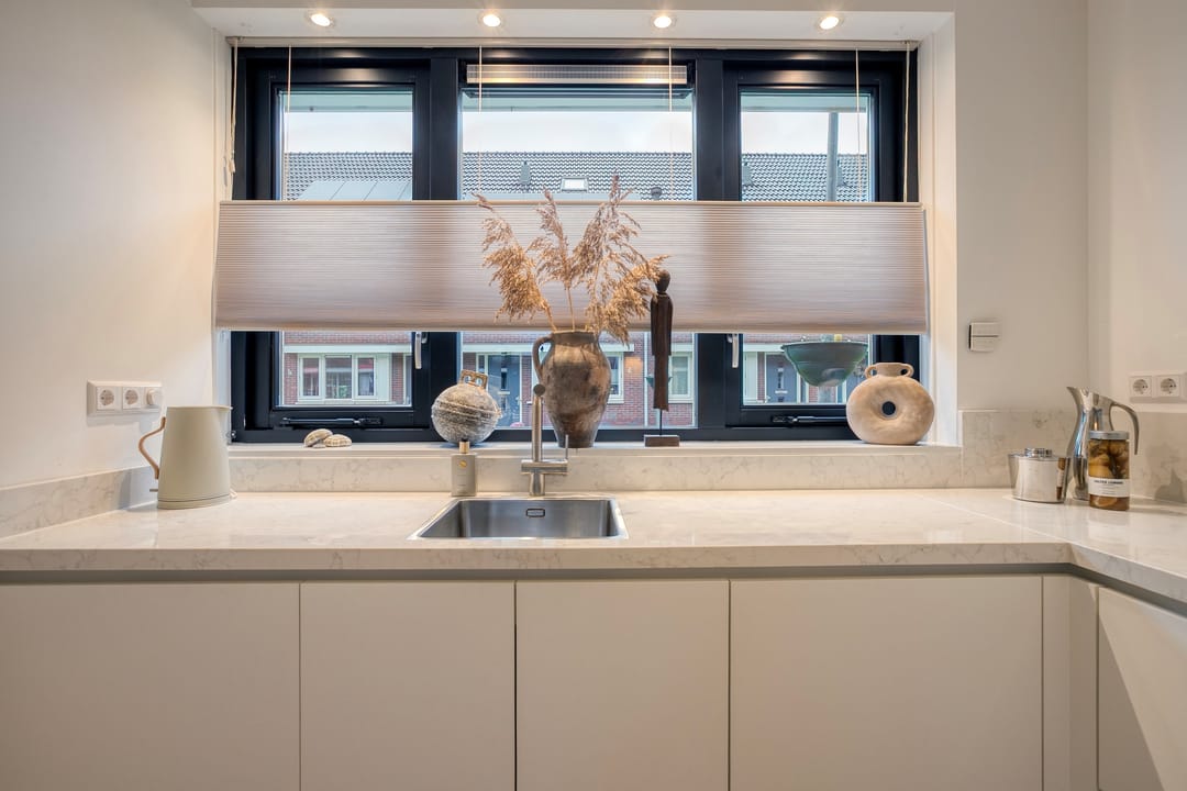 Foto 11 van De Sluis 8