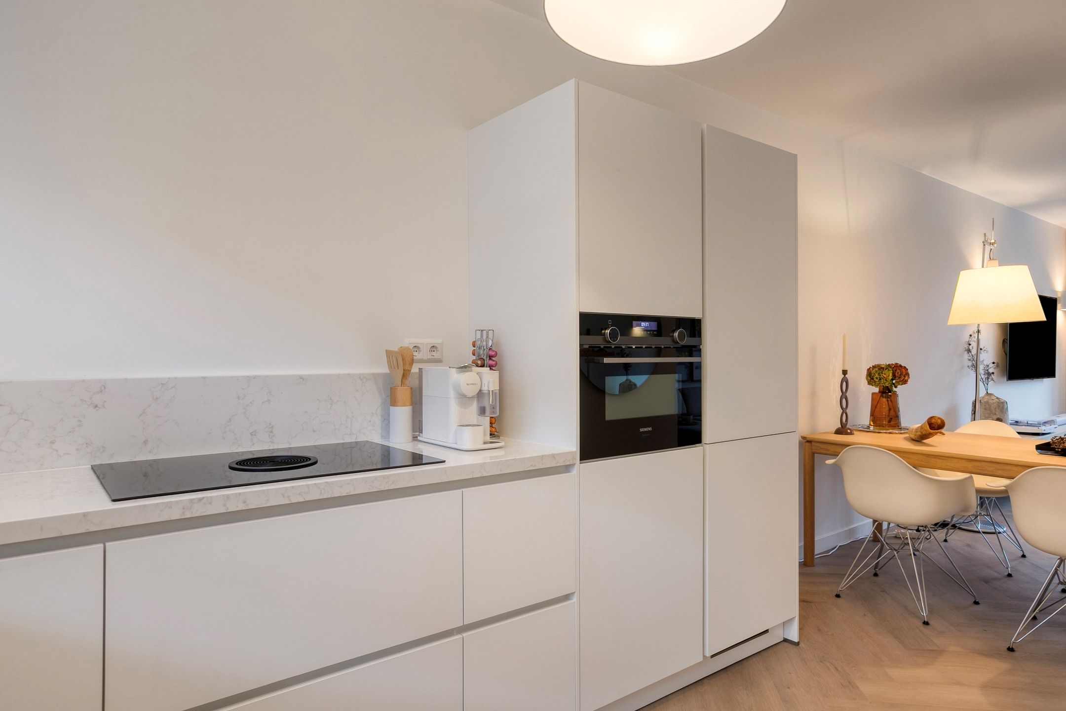 Foto 12 van De Sluis 8