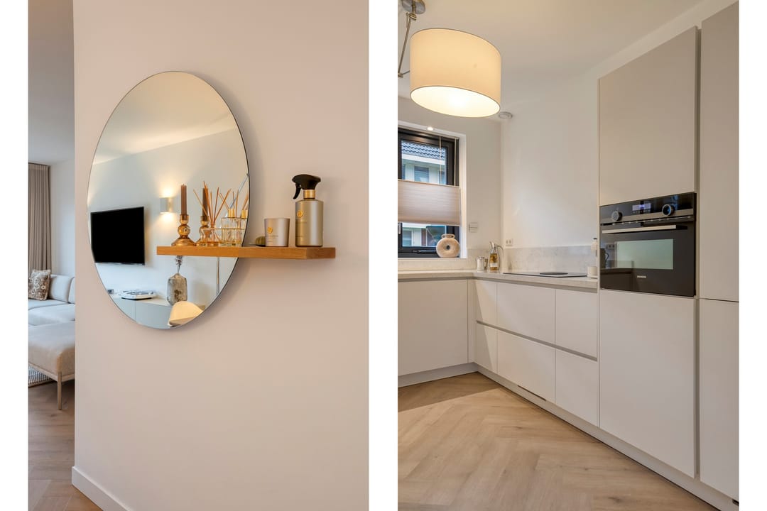 Foto 13 van De Sluis 8