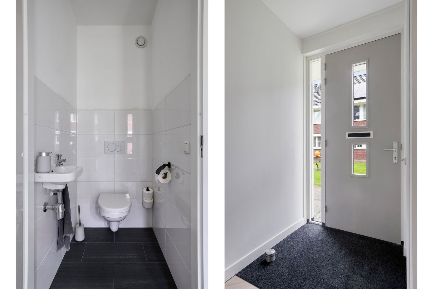 Foto 14 van De Sluis 8