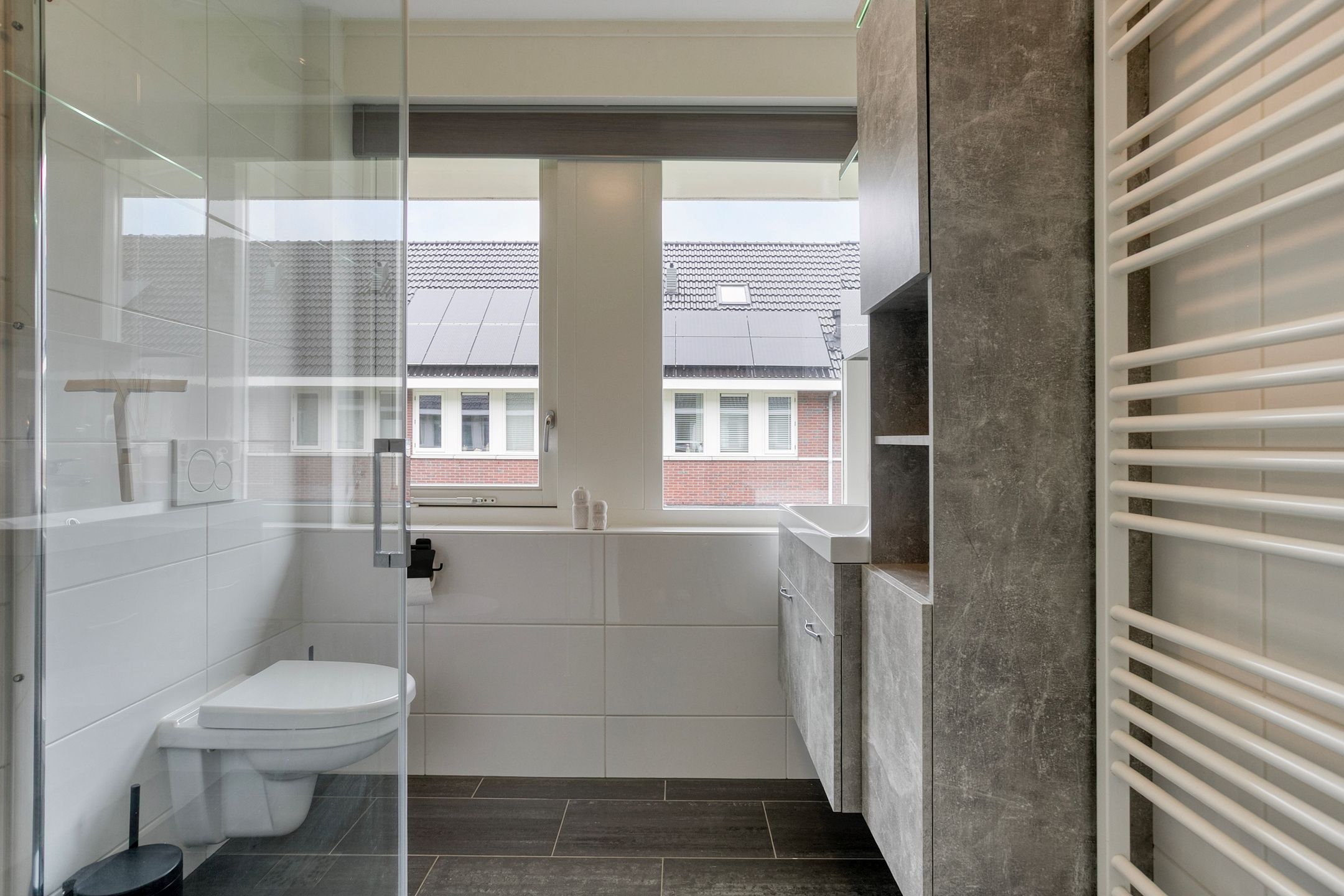 Foto 15 van De Sluis 8